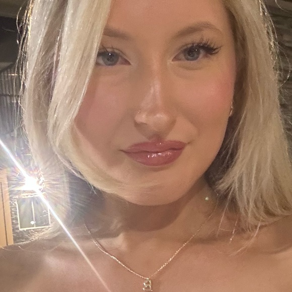 sunshineeseller